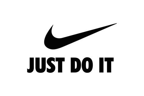 nike just do it laufhose damen|Women's Nike Just Do It .